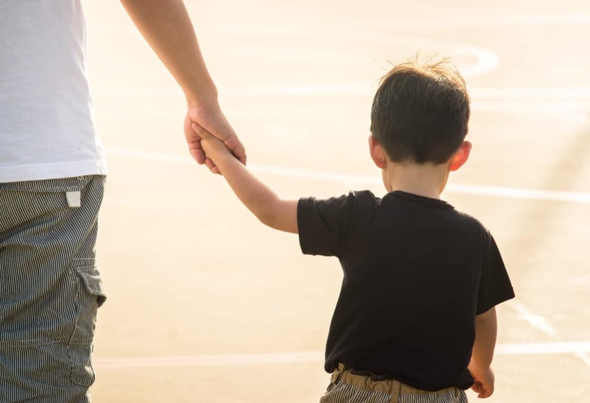 FriendsWithoutBoarders