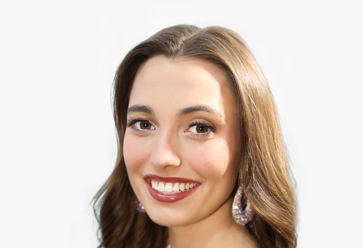 EllieClaireSwinney2026