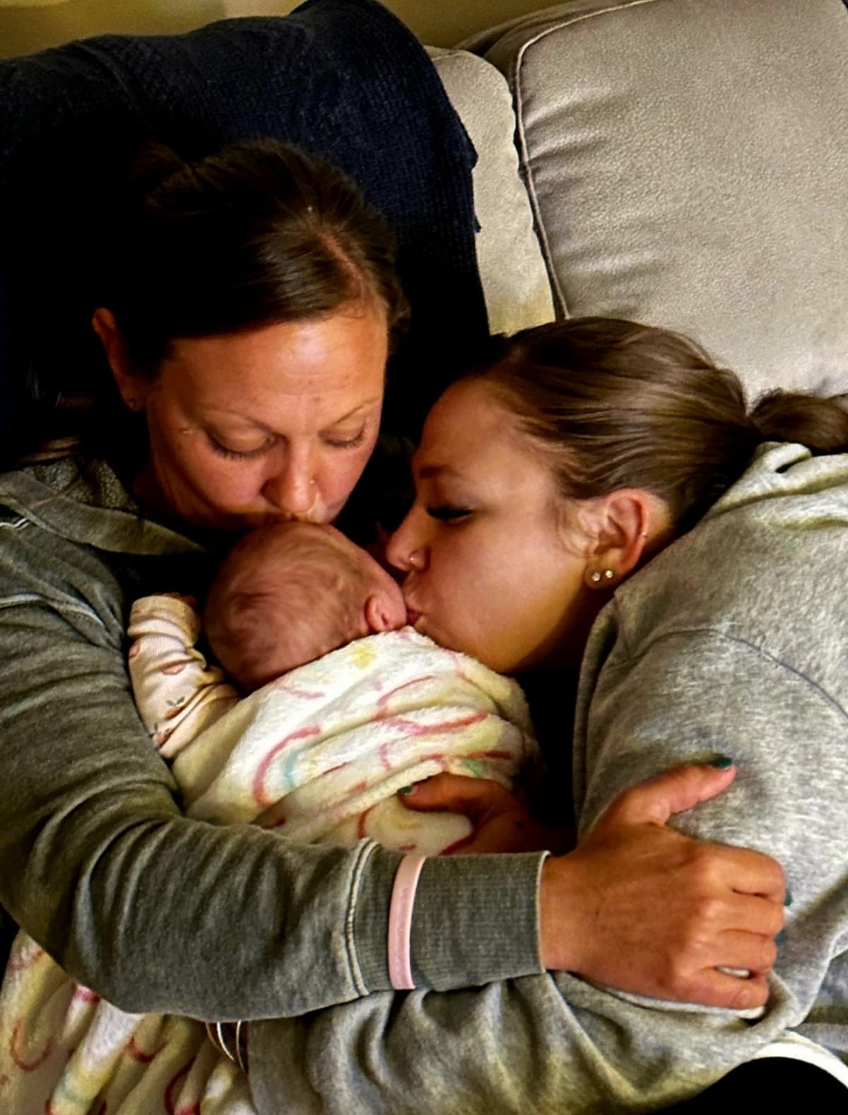 HelpingMyMomNatalieHeal