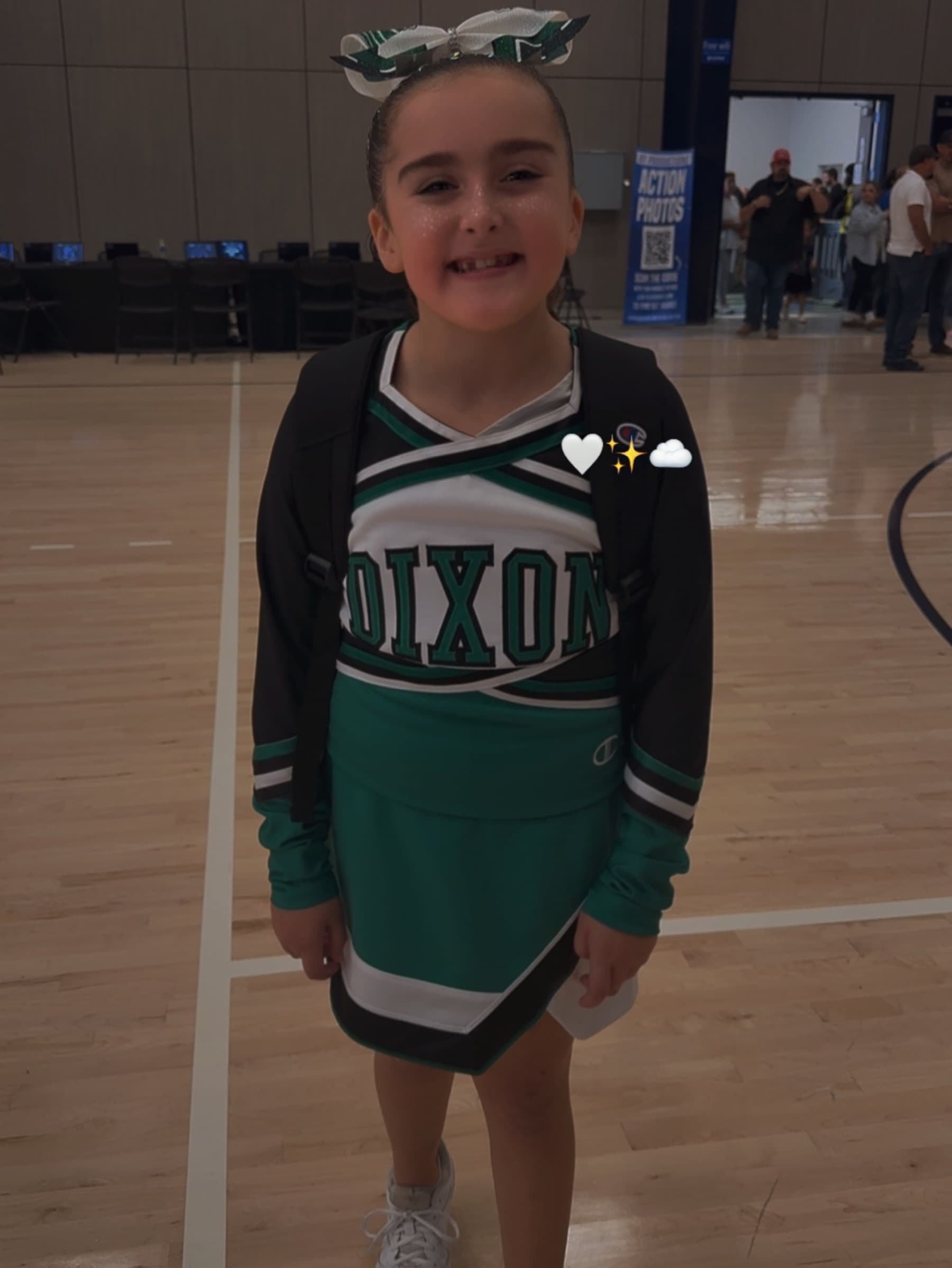 SkylersNationals