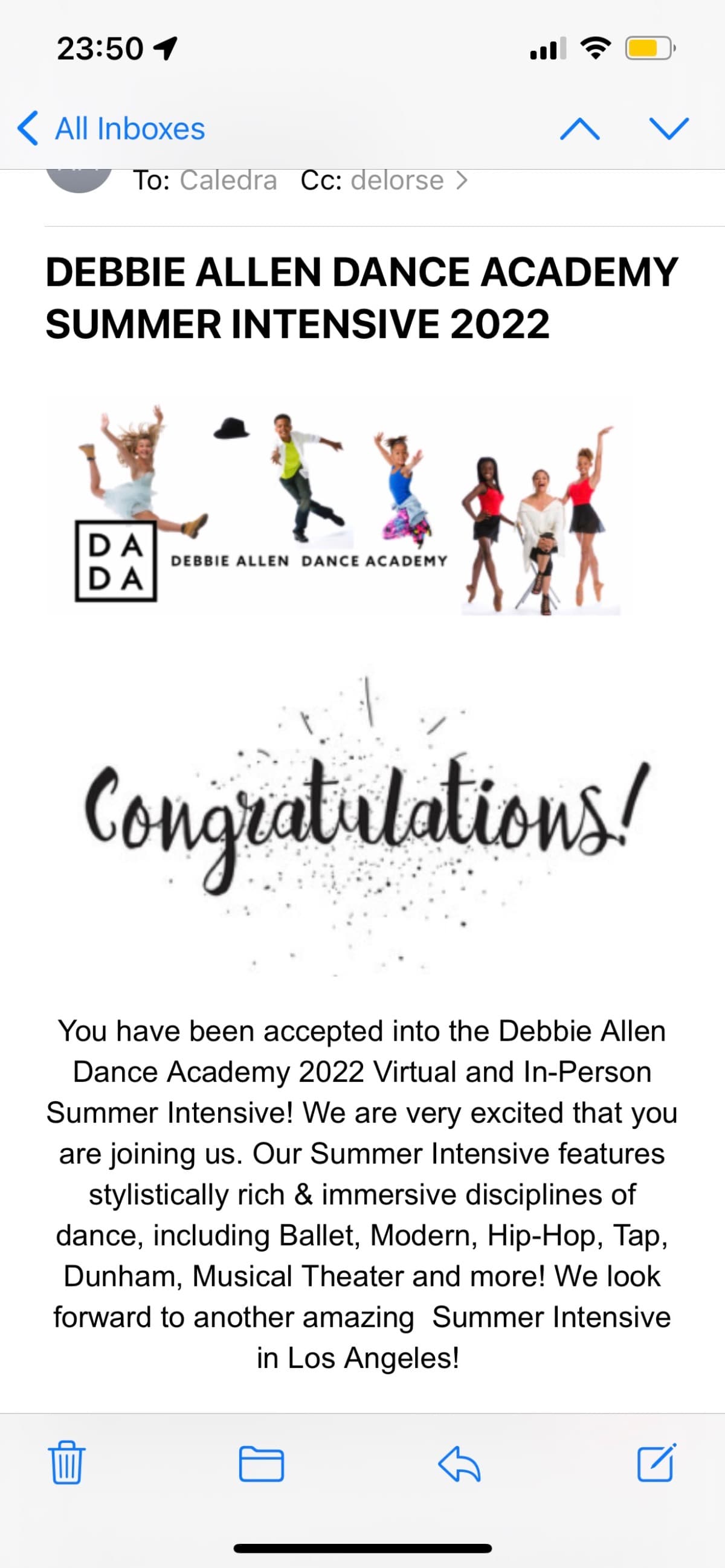 DEBBIEALLENSUMMERINTENSIVE