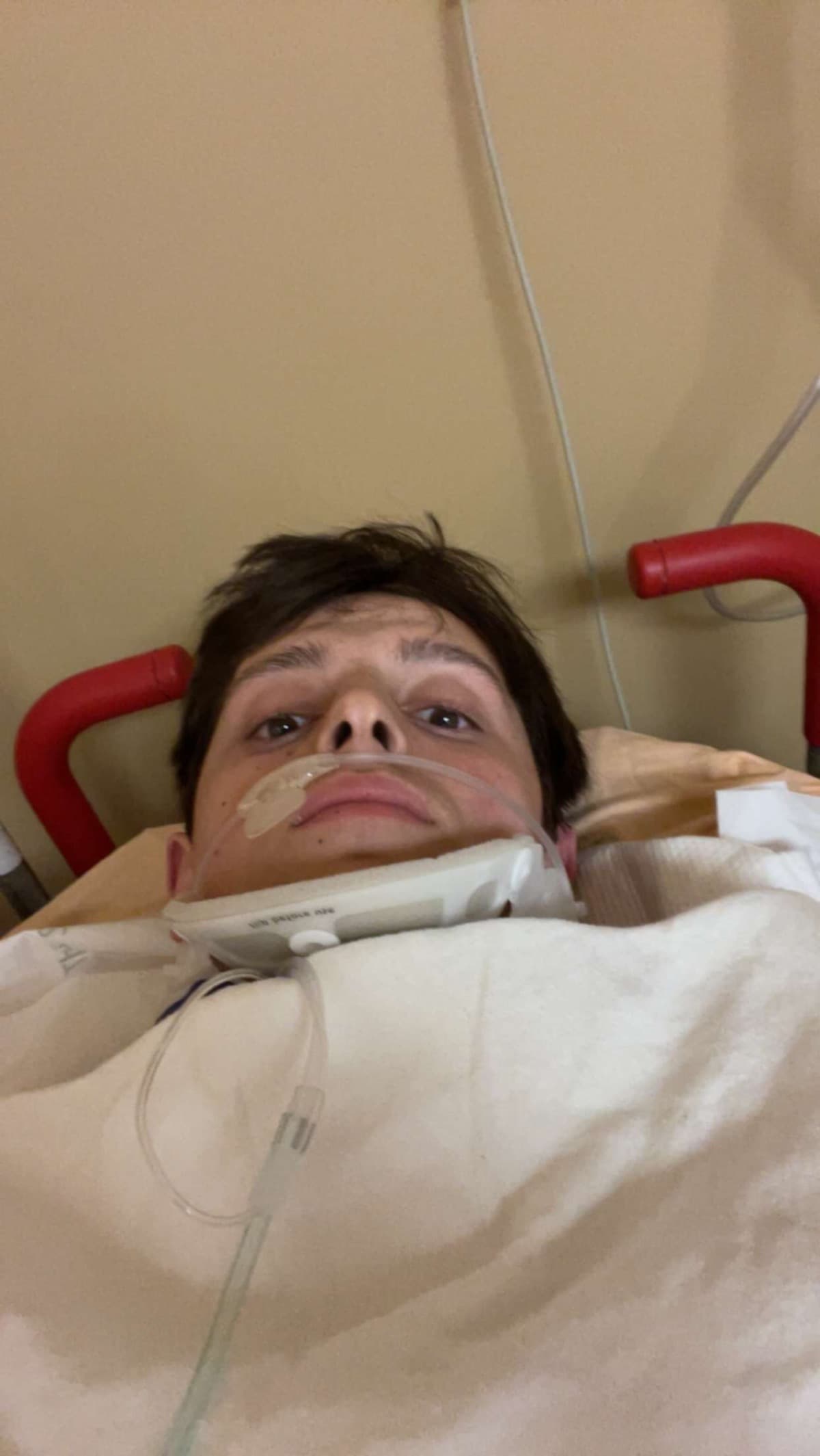 MatthewsMotorcycleAccident
