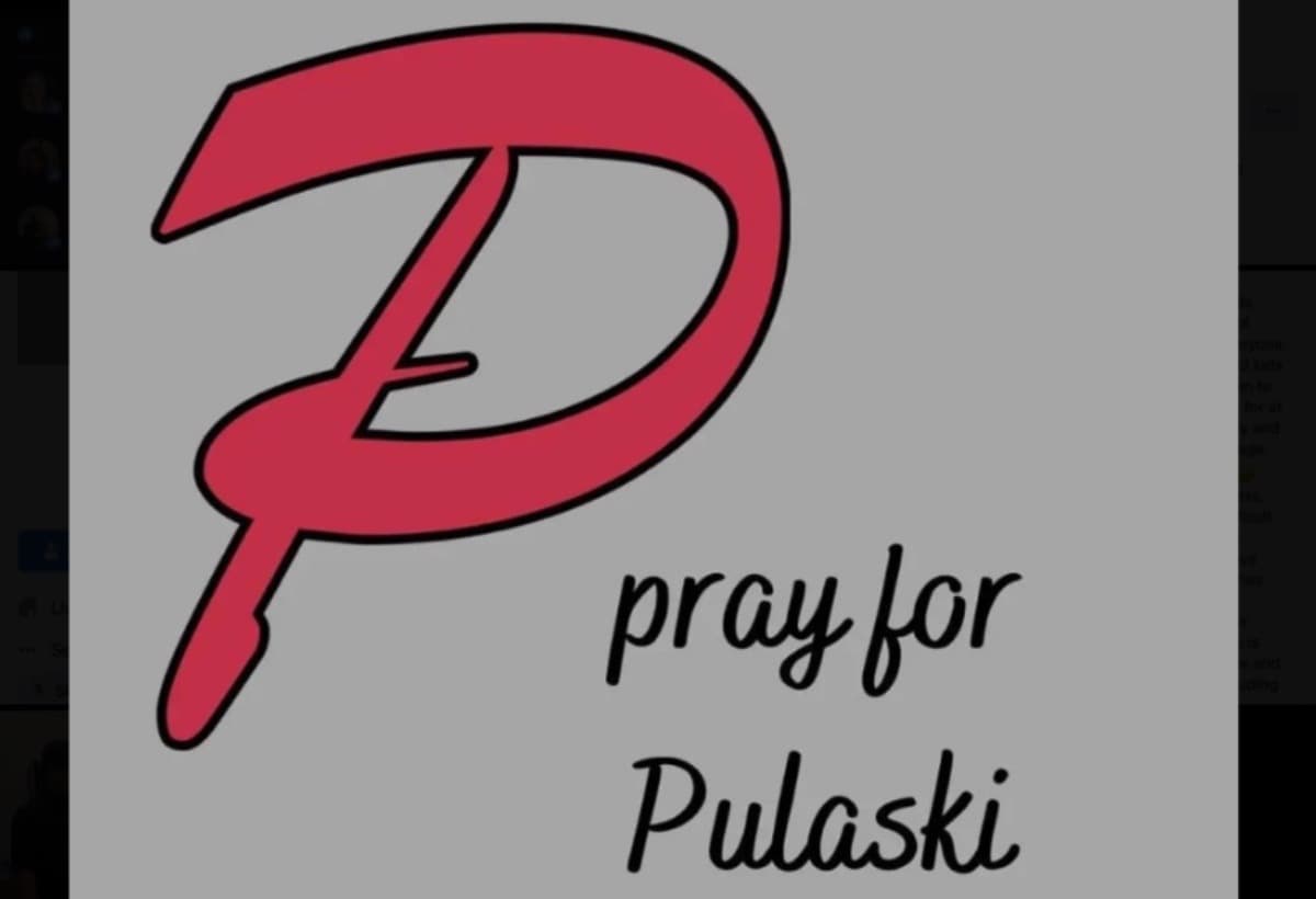 PulaskiBonfireAccident