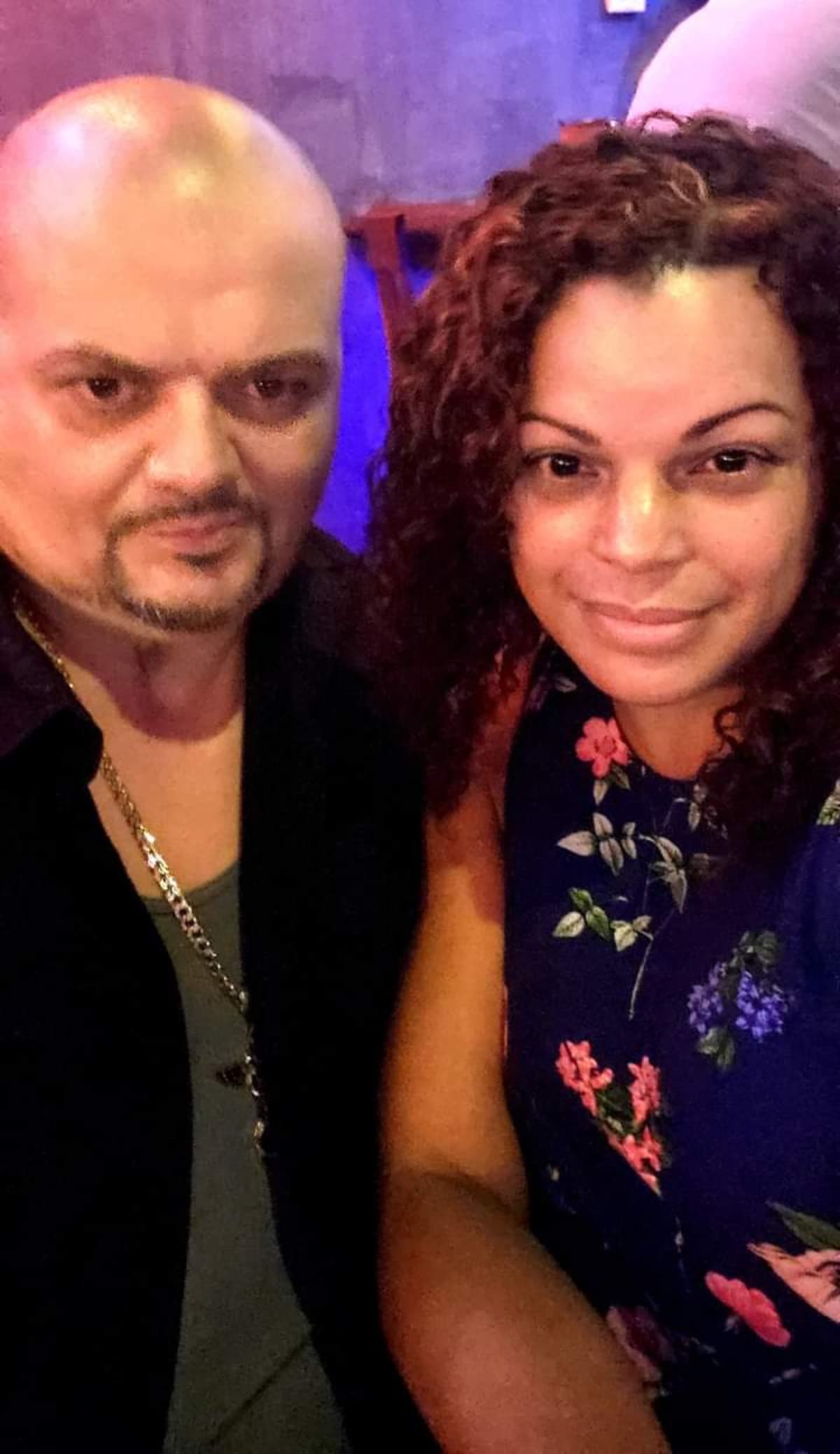 HurricaneReliefForMyLittle