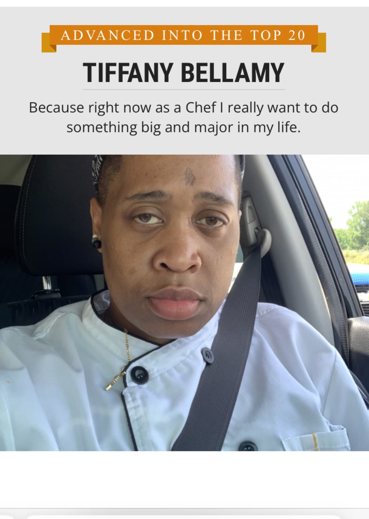AChefWithBigDreams