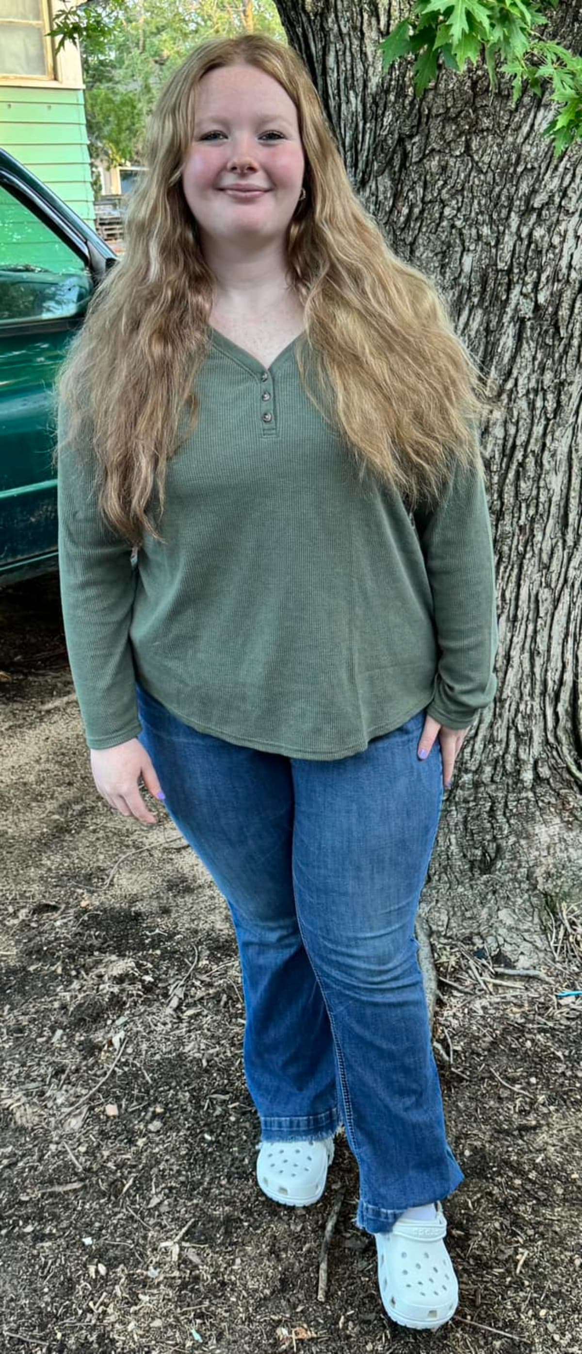 CharitysSurgeryExpenses