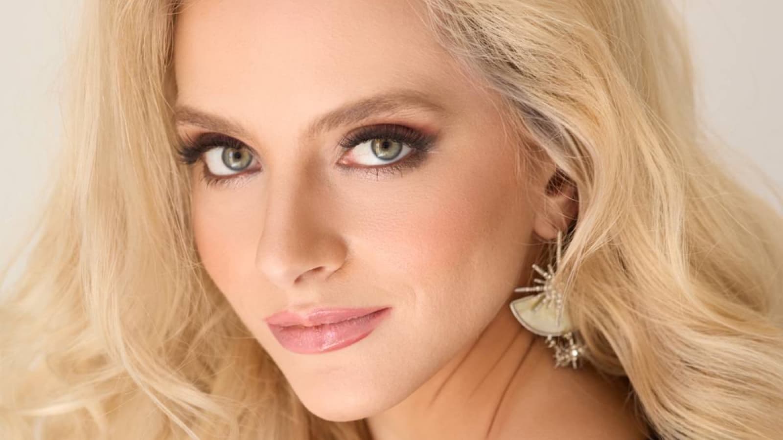 Michelle Rose Bergh Fundraising