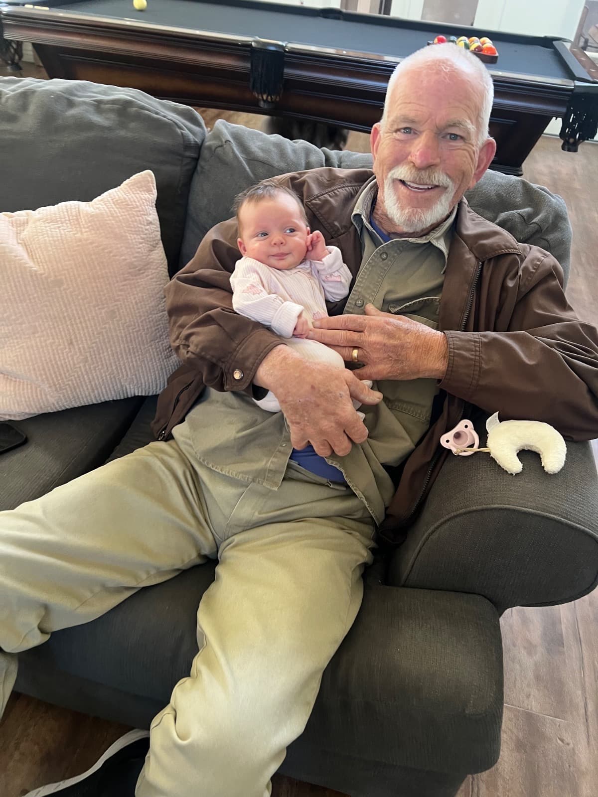 ChuckPhiferMemorialFund