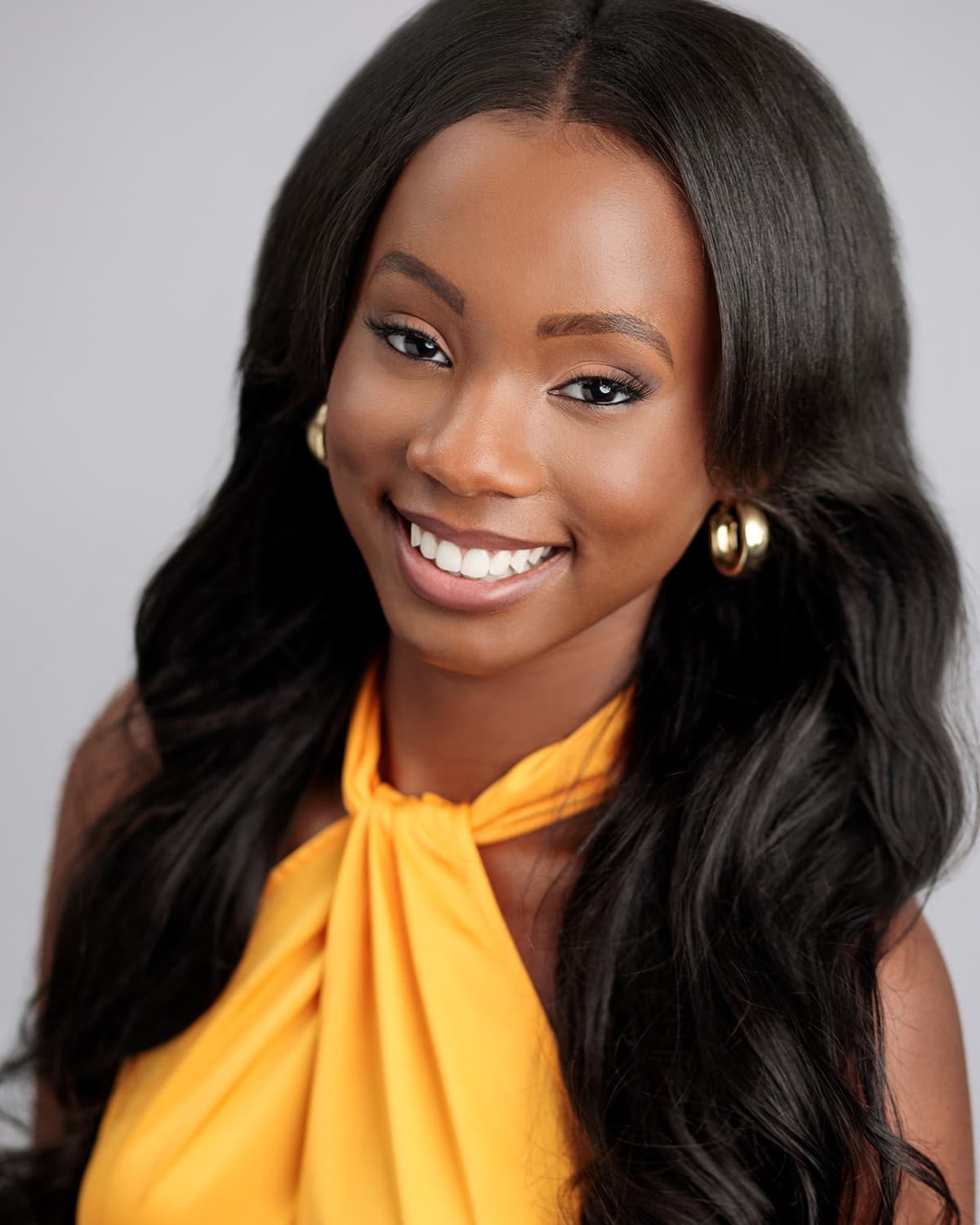 MissSimpsonvilleTeen