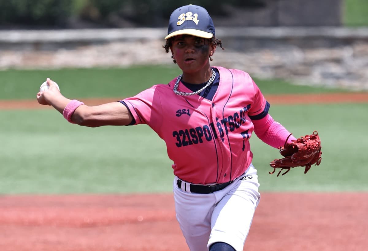 JazziahsDreamToPlayAtCooper