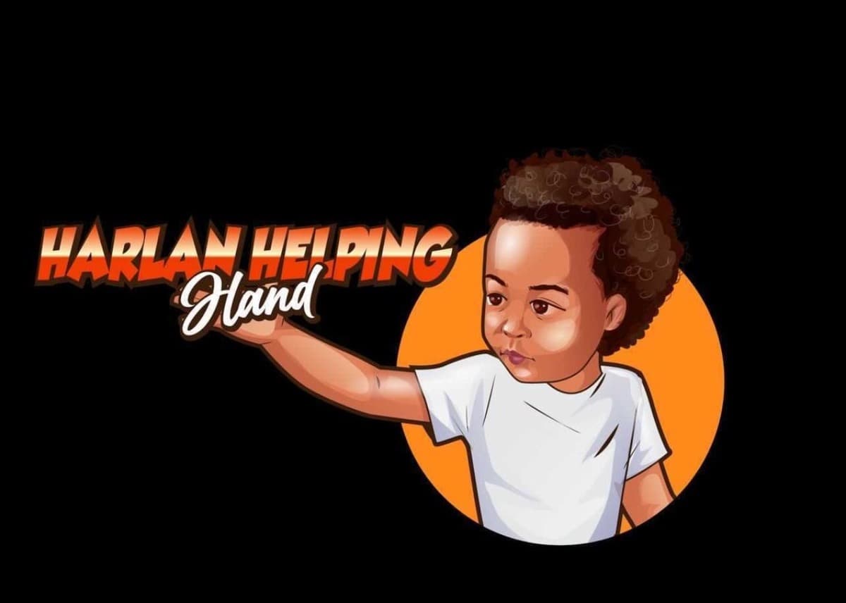 HarlanHelpingHand