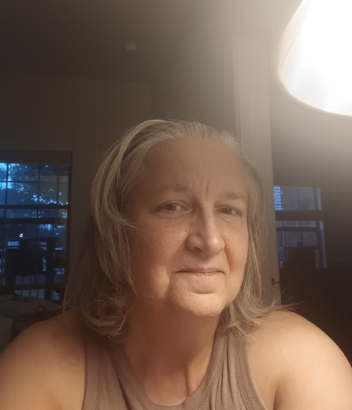 Support My Brain Surgery For Essential Tremors