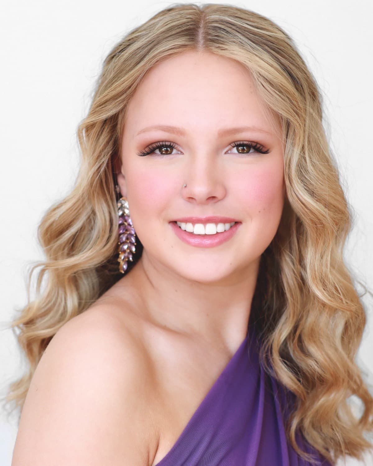 TabithaWilcoxMissSparksTeen