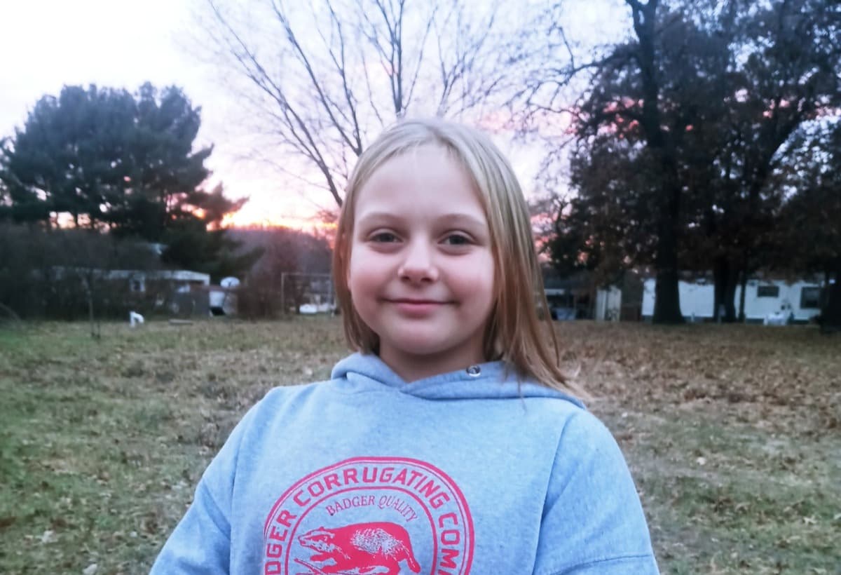 SafetyPatrolTripForSchool