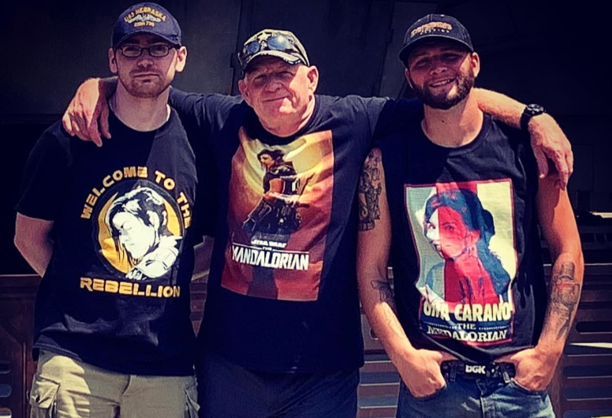 DaviesFamilyHomeLostToFire