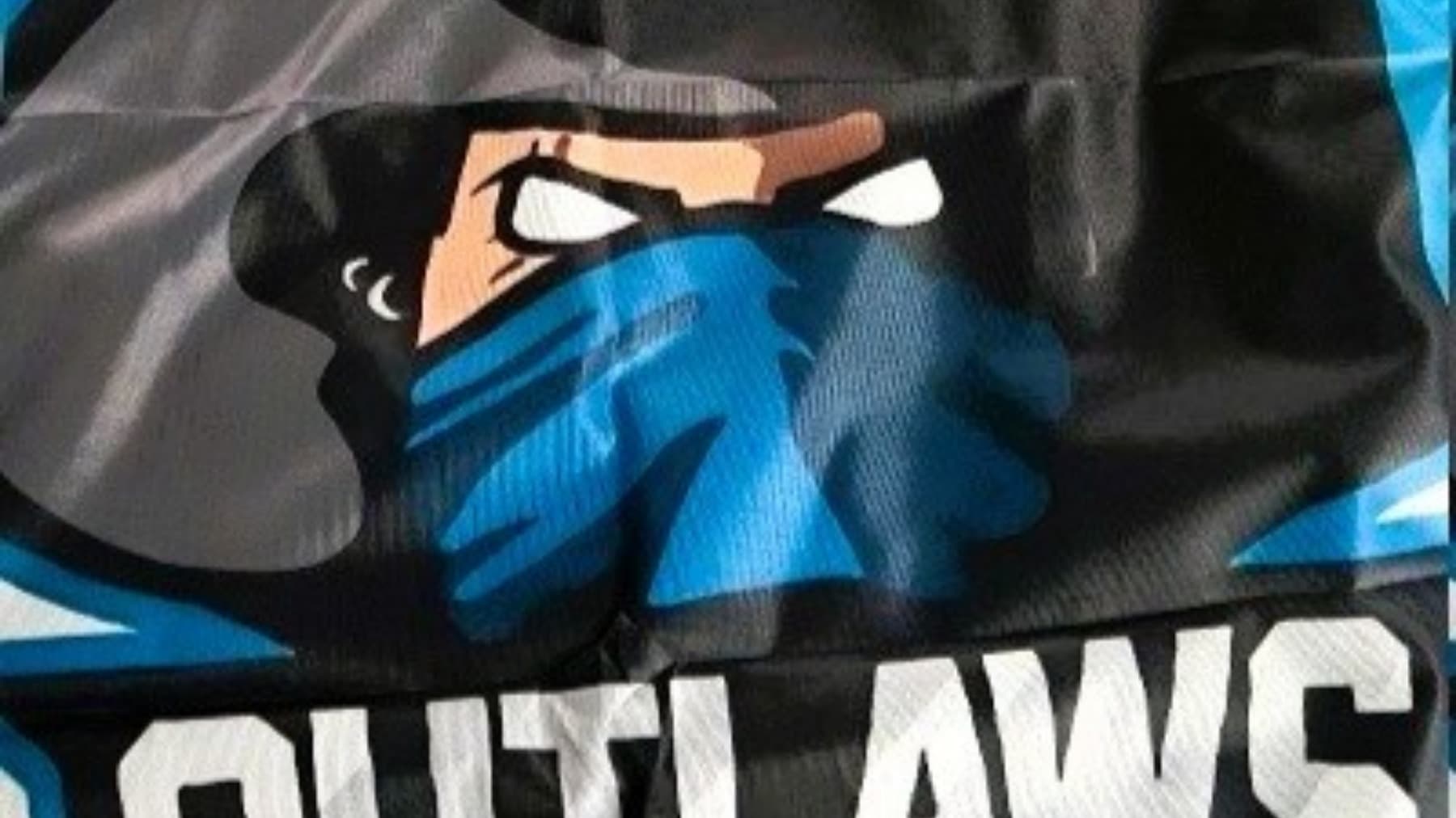 BelcampOutlawsFootball