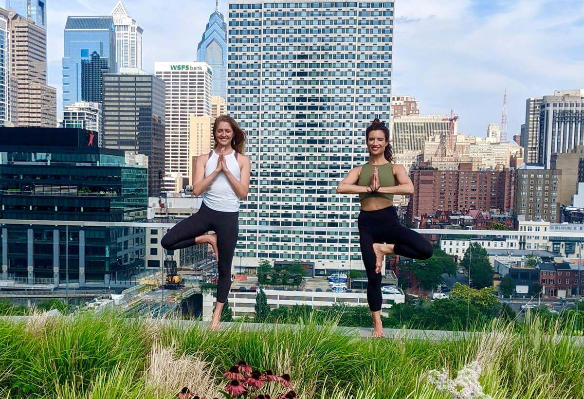 SunsetYoga0928