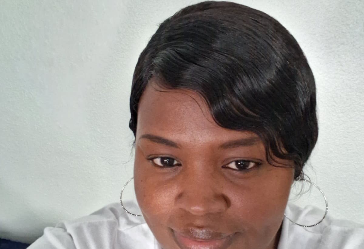 InNeedOfHelpWithBills