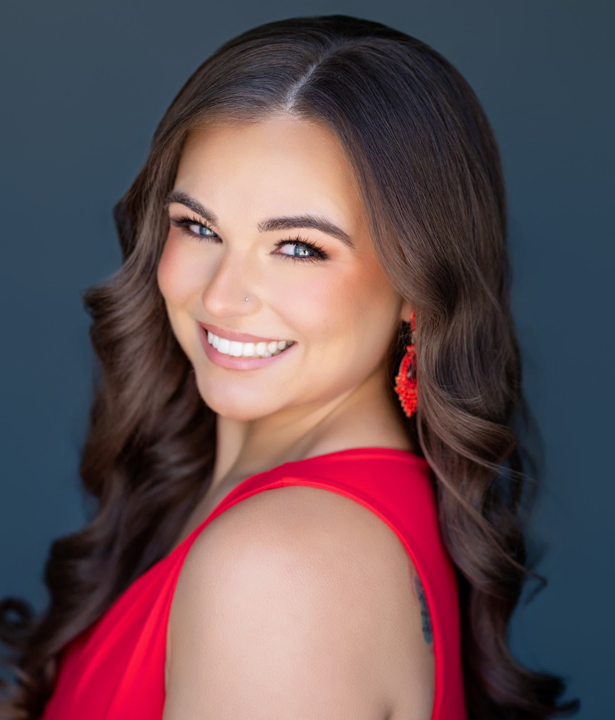 AshleyCetnarowski2027MI