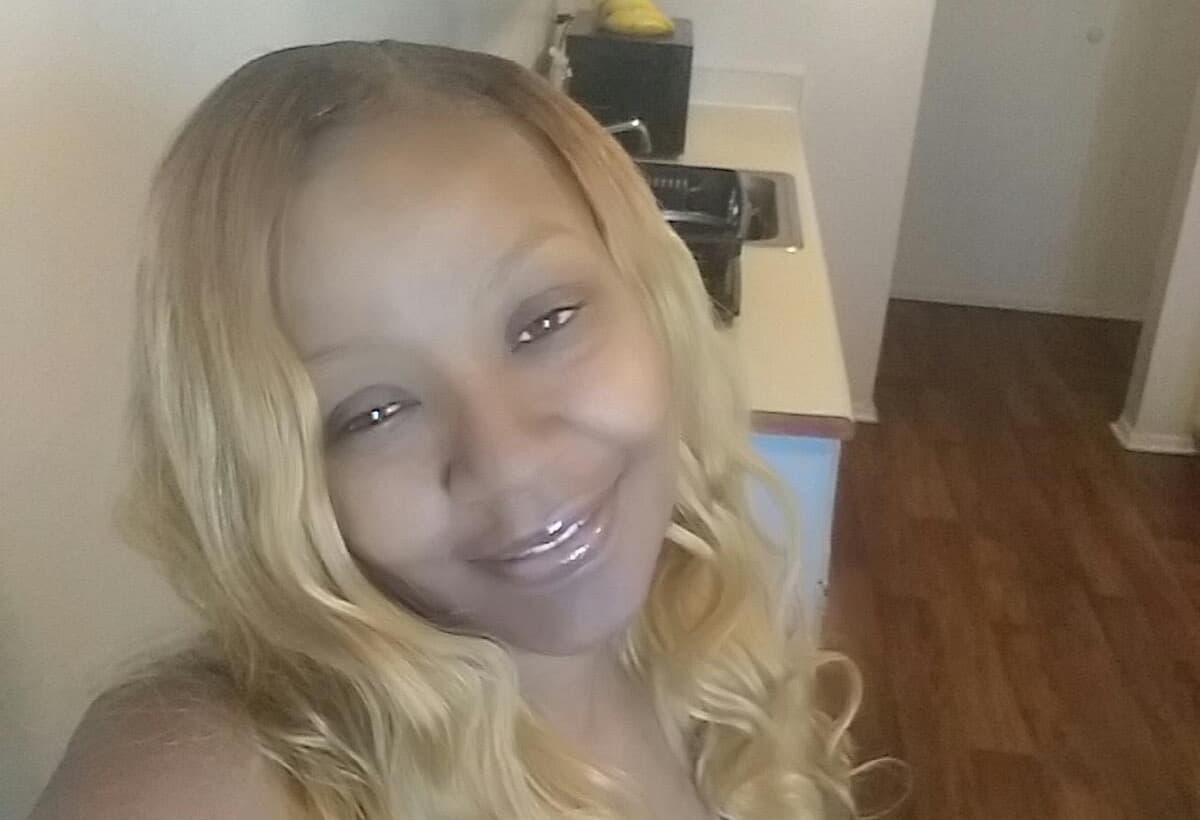 NeedAKidneyTransplant