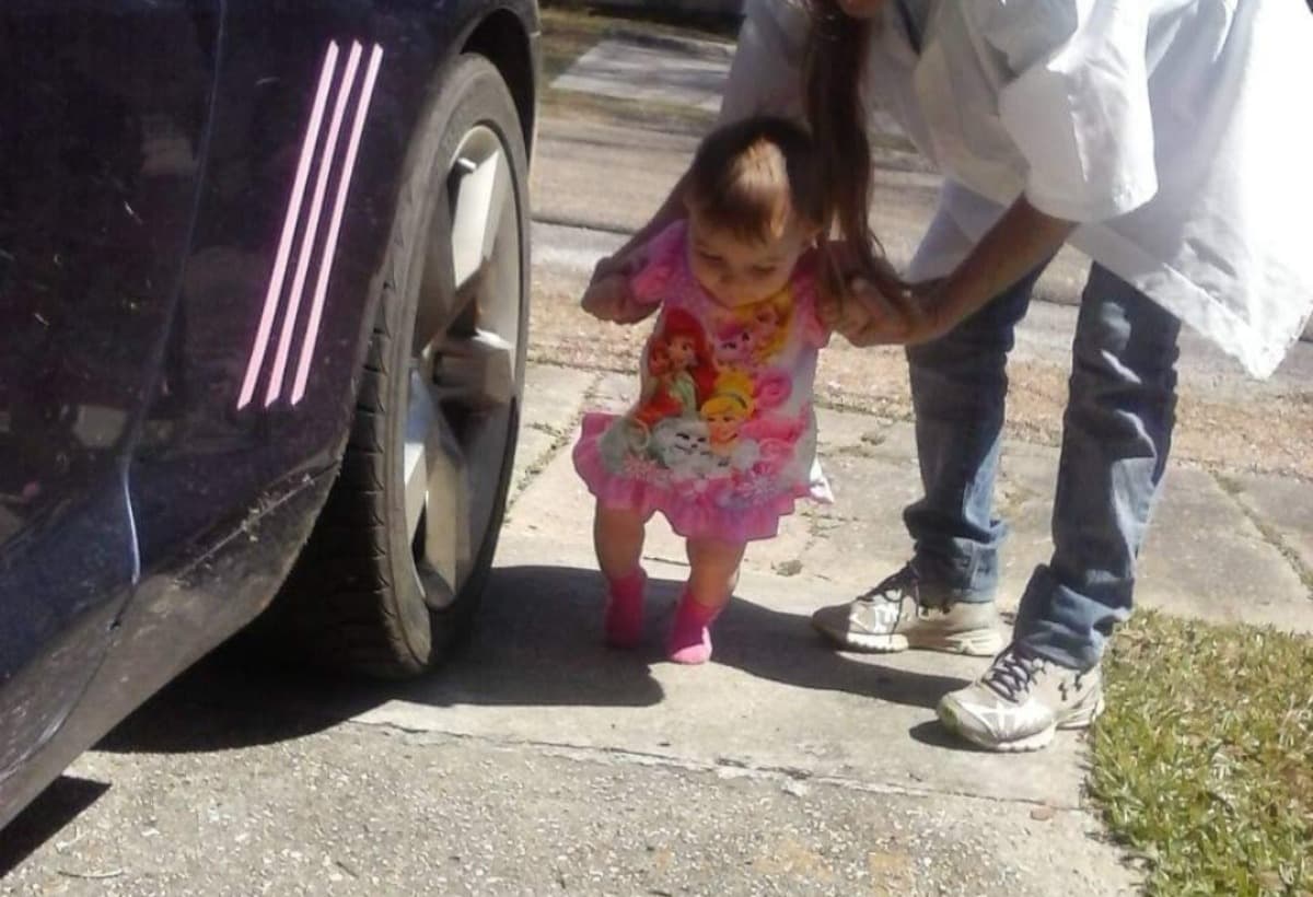 FuneralExpensesForMarybeth