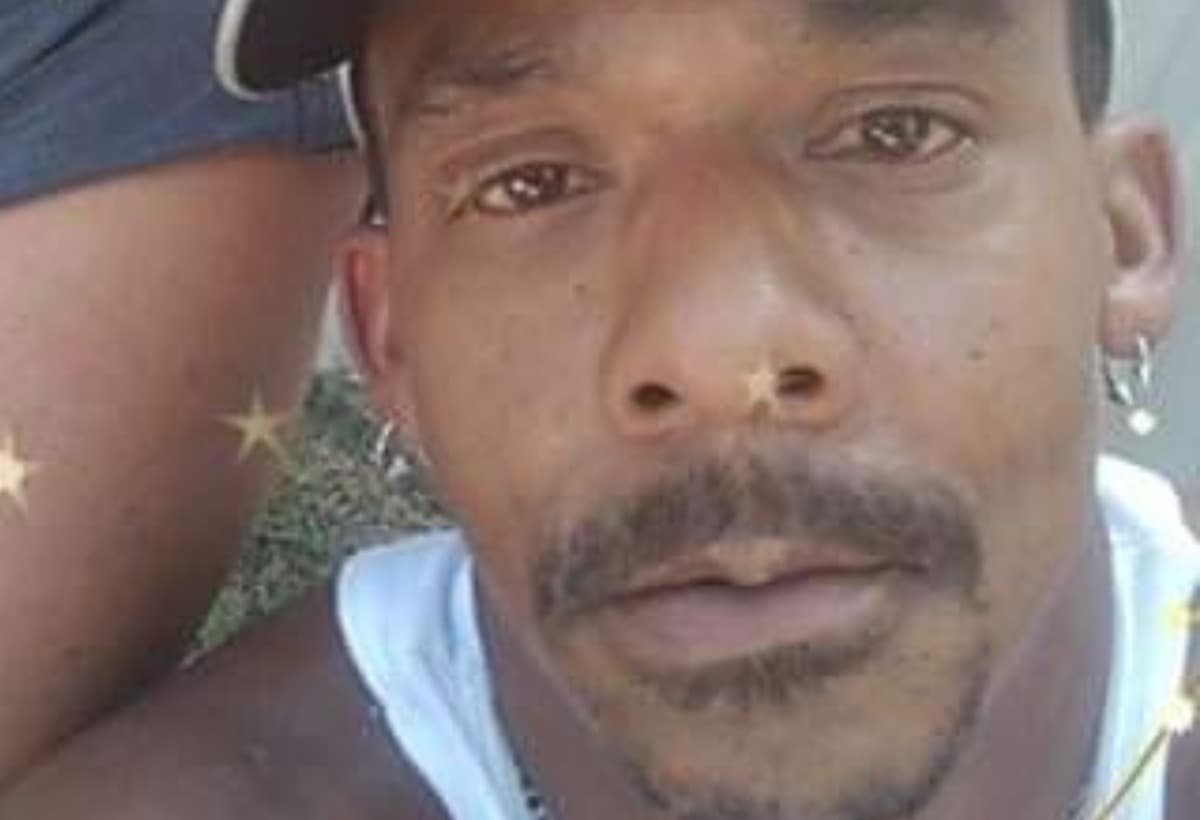 ALBERTHICKSBURIALFUND