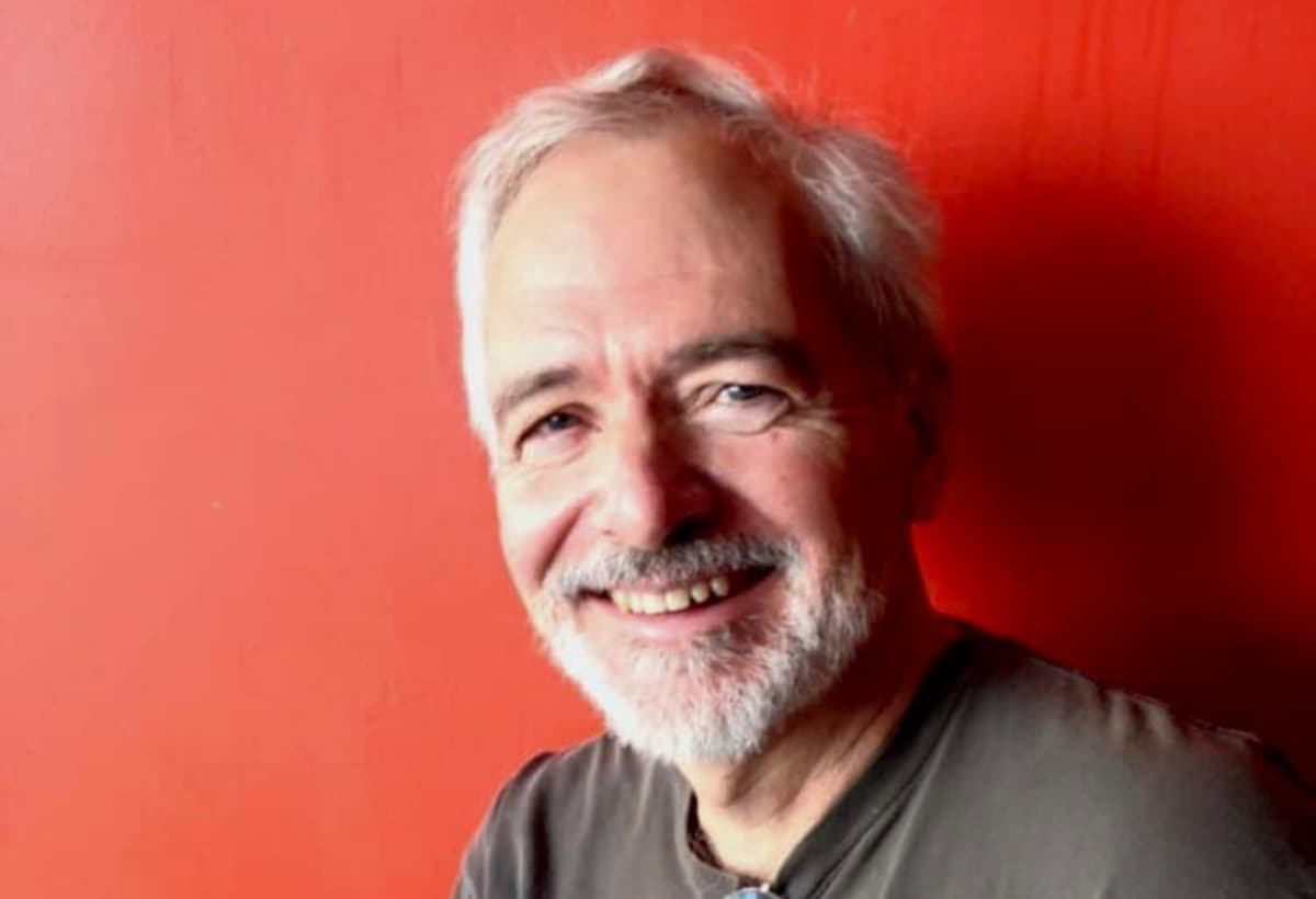 JohnAndLynneNeedUsAll