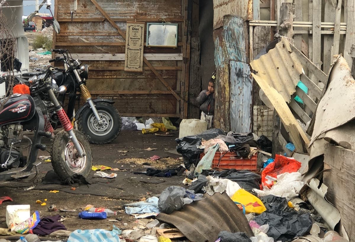 SchoolSuppliesForKidsInMexico