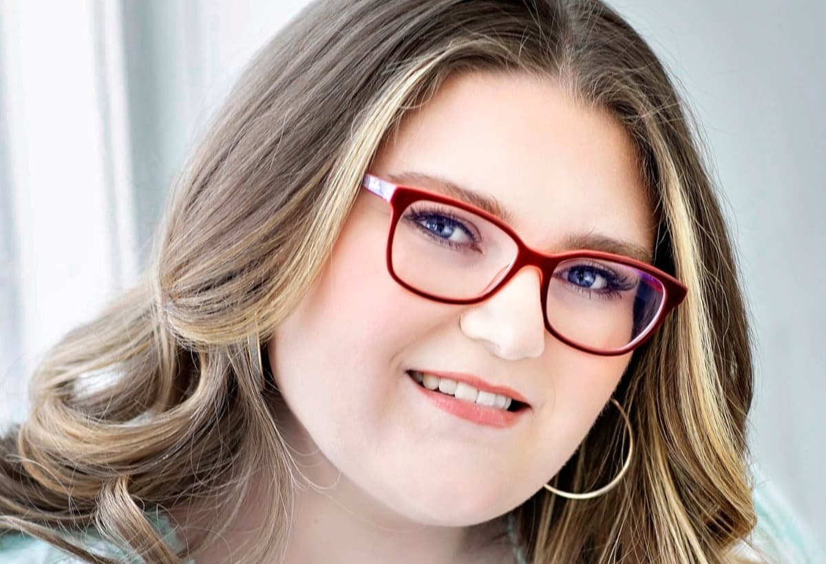 ShannonHopkinsME2021