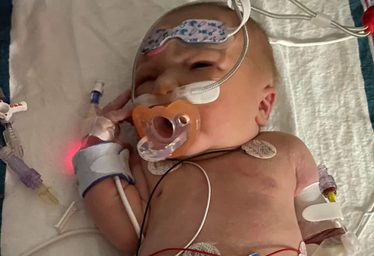 KhloeAnsonHeartWarrior