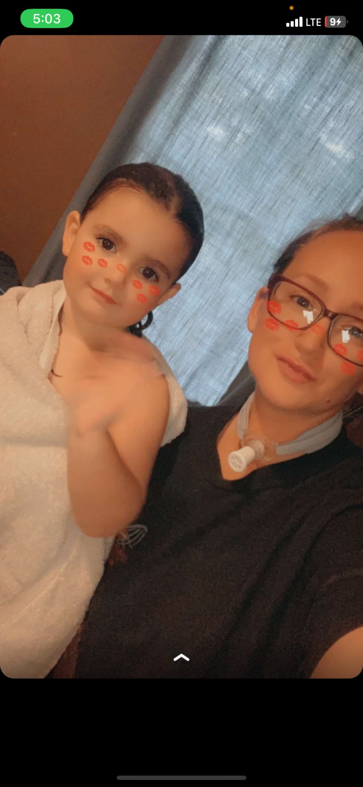 AshleysRecoveryMedicalBills