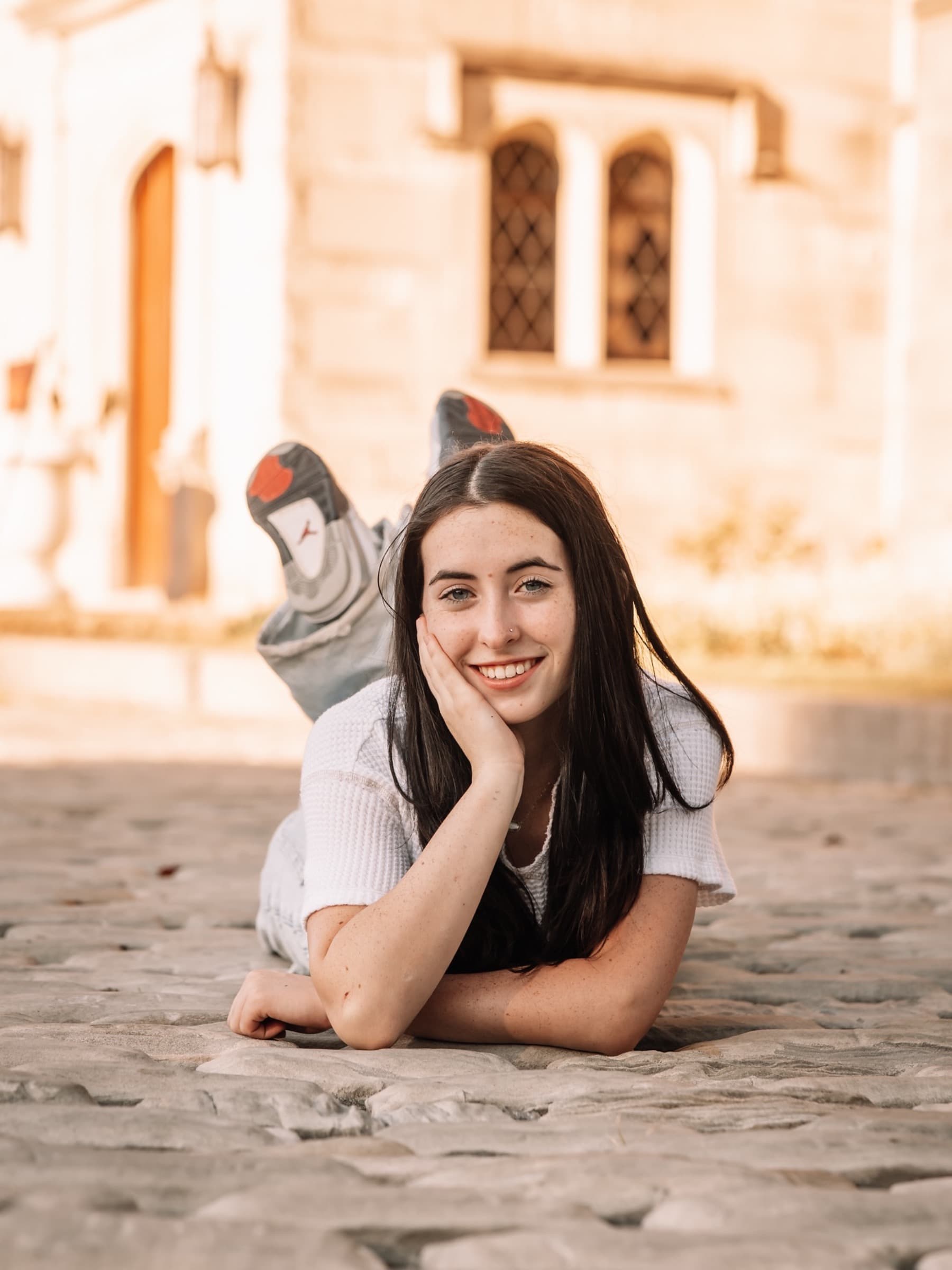 MissButlerCountyTeenComp