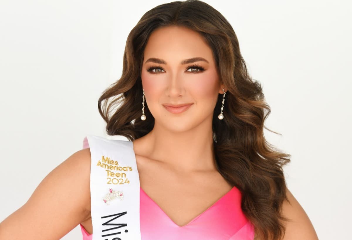 MissOcalasTeenNoelleSchnacky