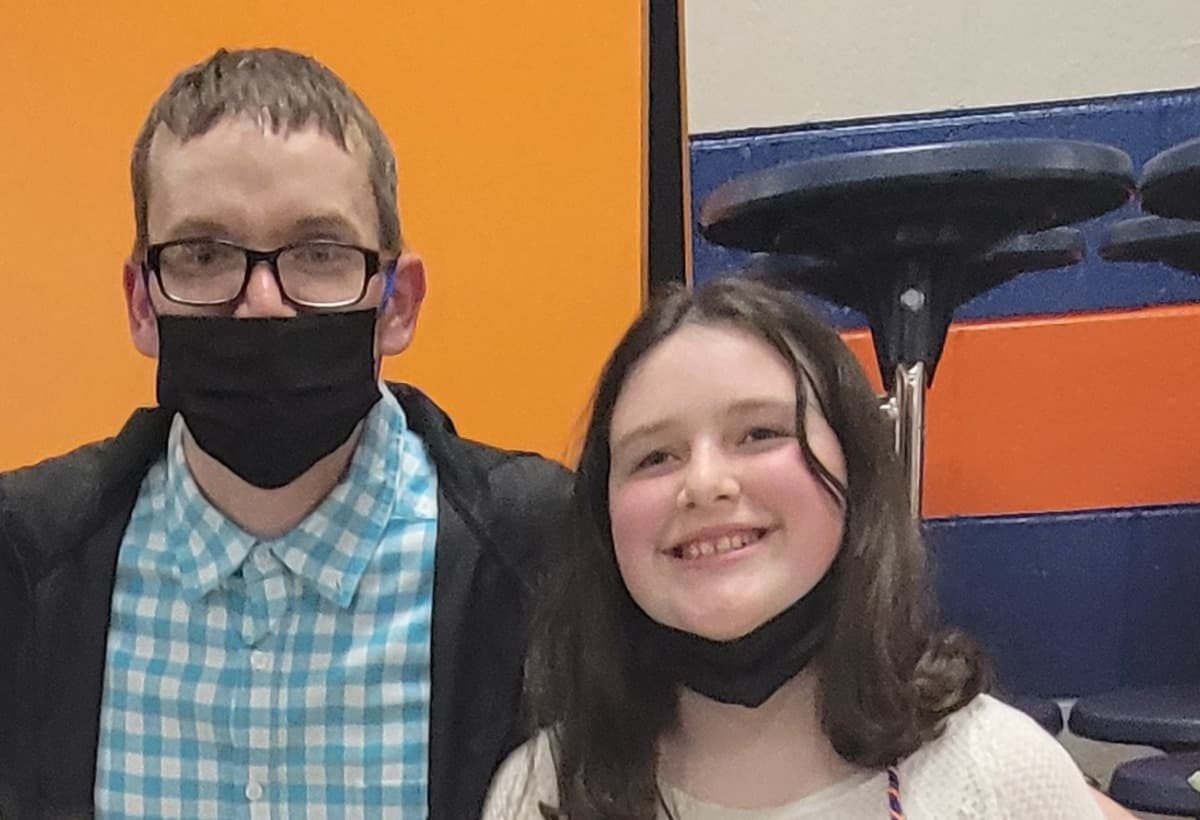 MaddisonTripToChicago