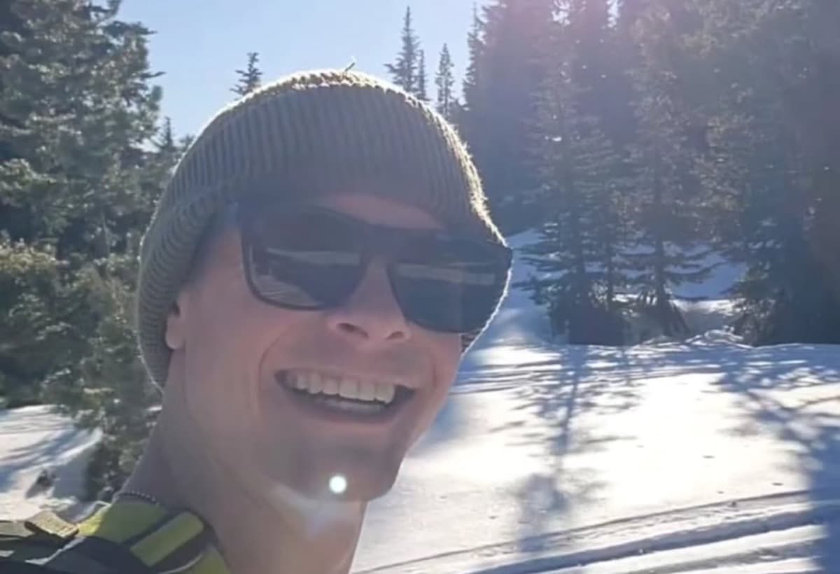 RyesContinuityOfHealthcare