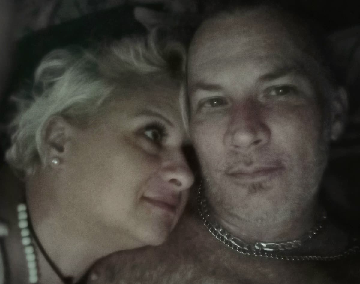 DisabledCoupleNeedsHome