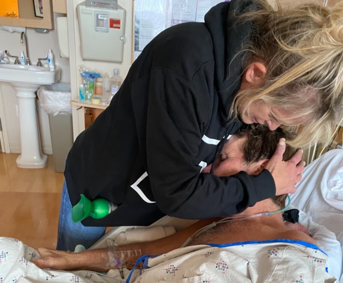 TrickyMedicalDiagnosis