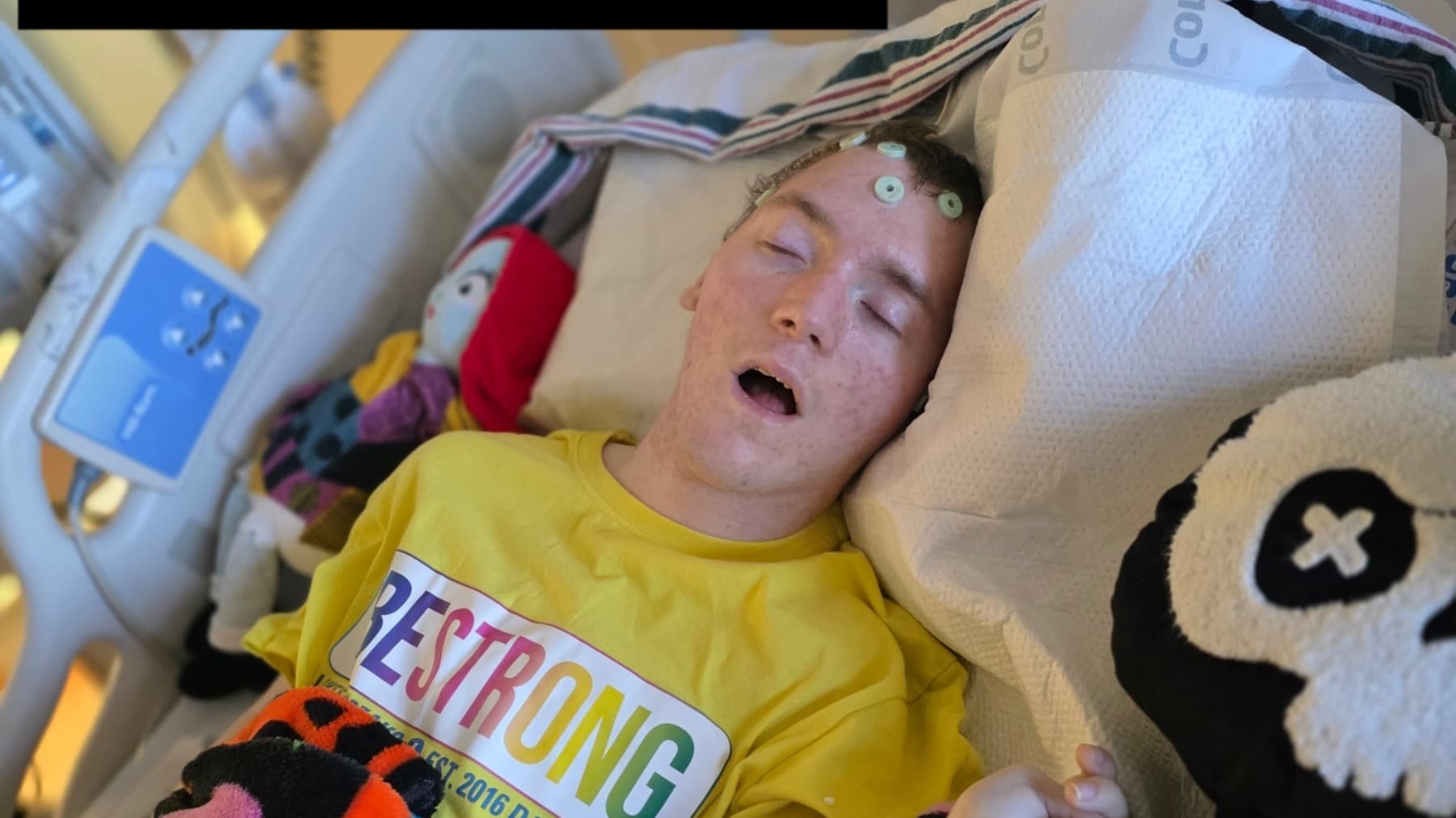 JamesJourney