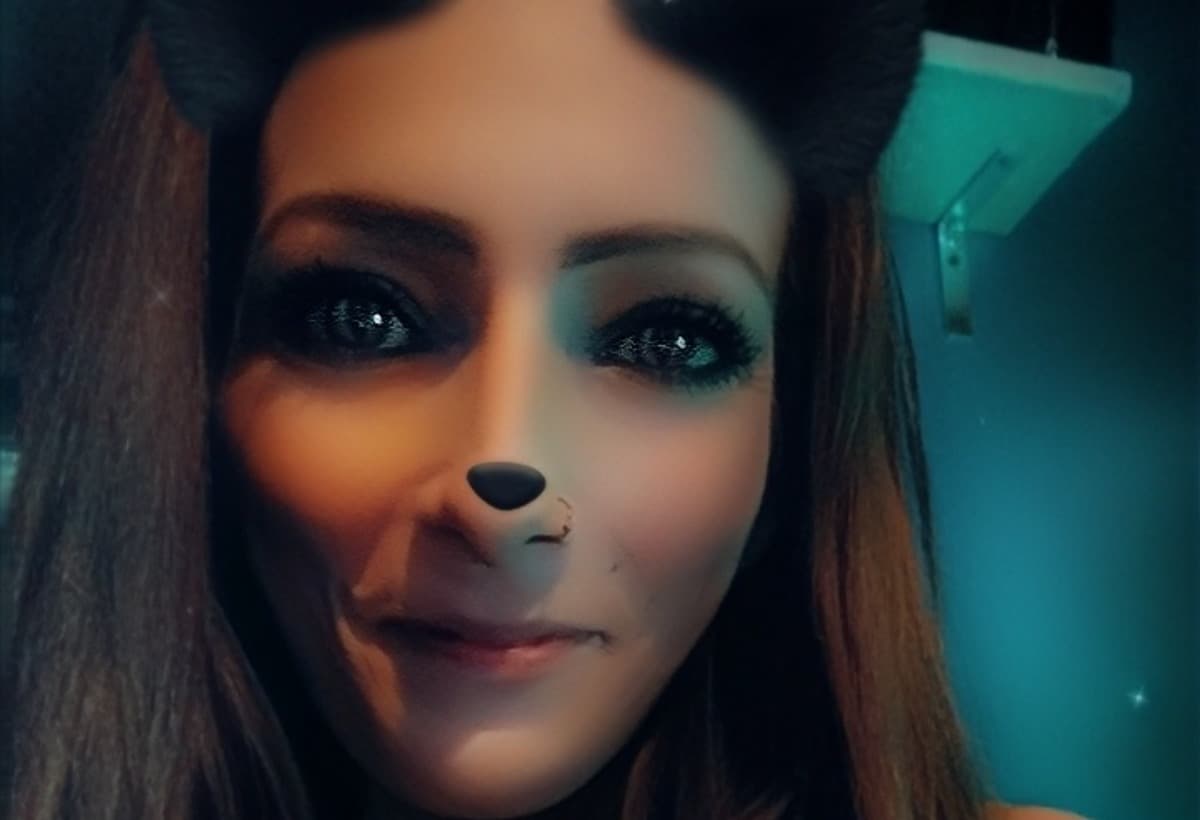 SingleMotherDentalFund