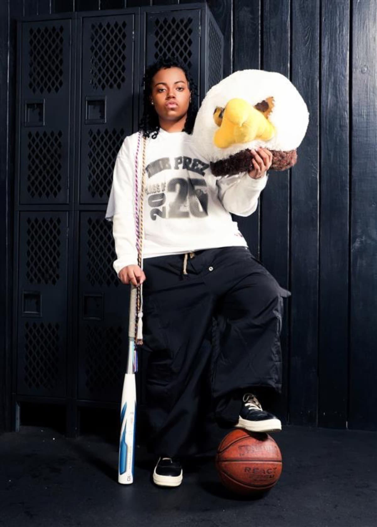 DestinationGraduation4Yve