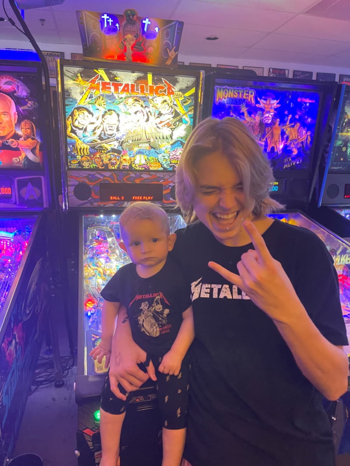 HelpForGavinAndersen