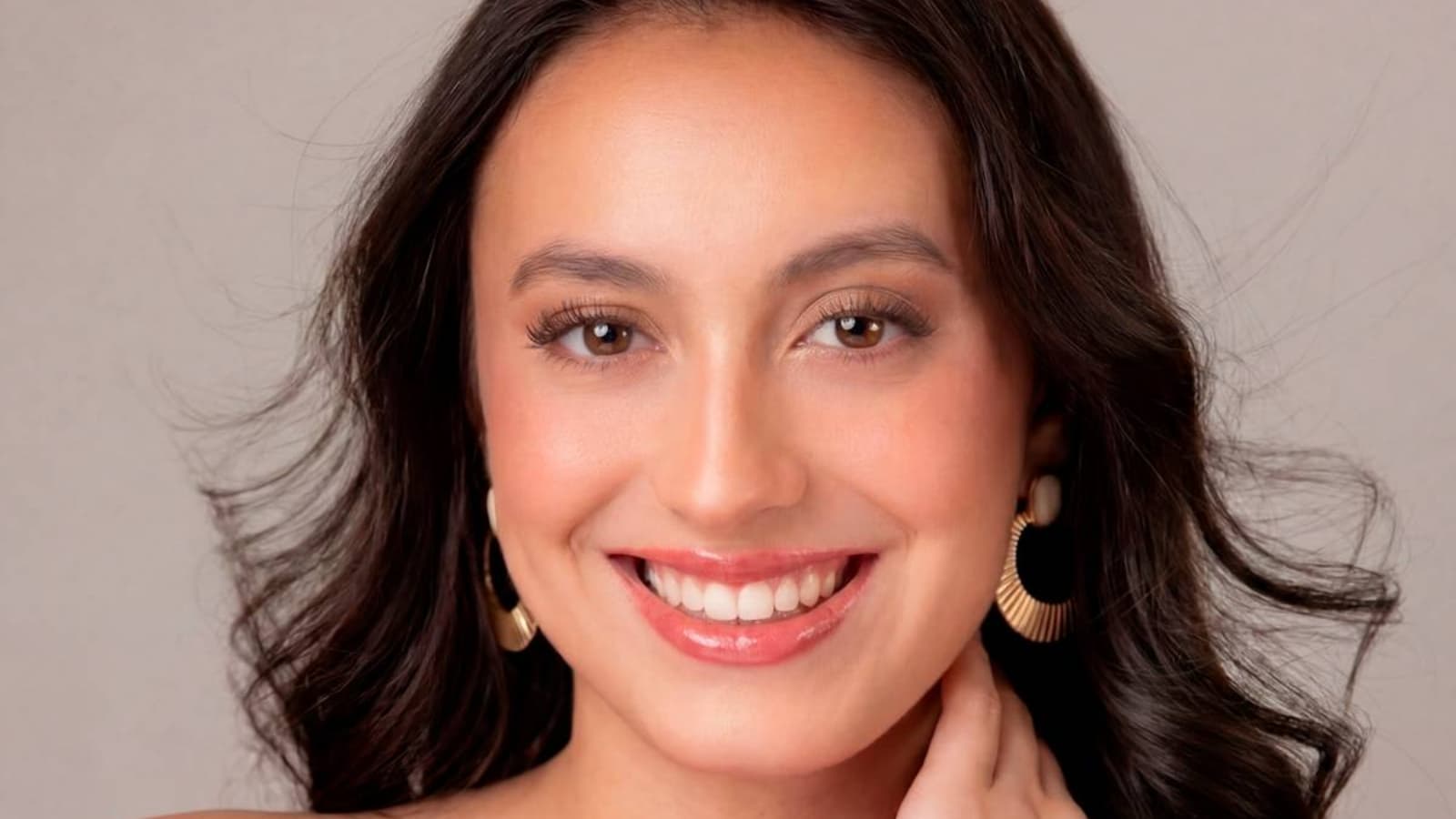 Miss Tulare County