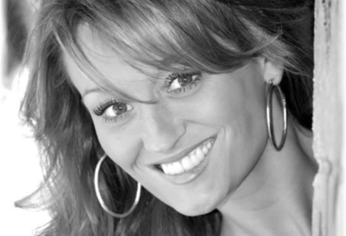 MinniePaigeMemorialFund