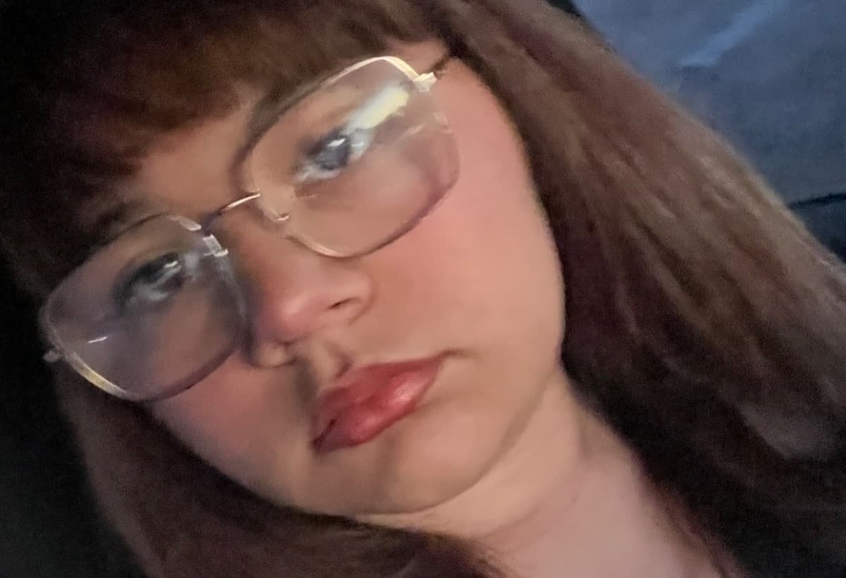 HelpMeGoToInternationalComp