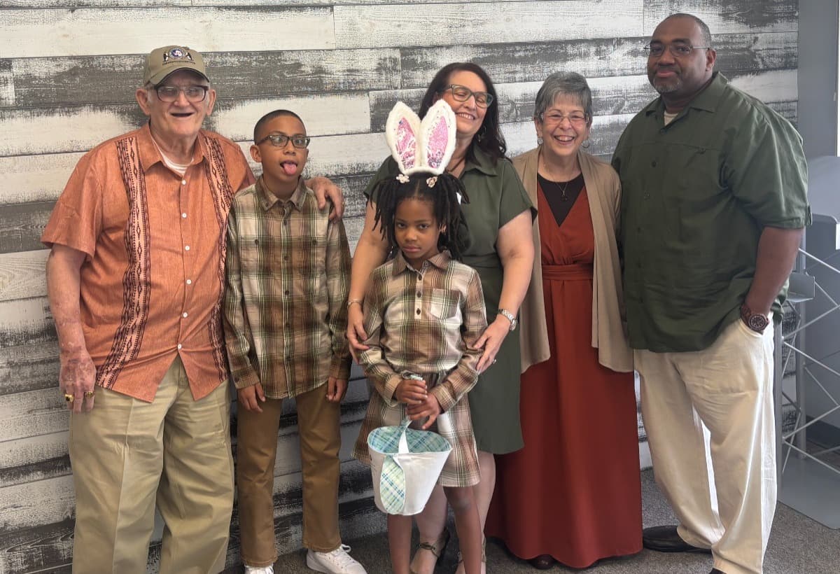 FamilyMissionsToEgoli