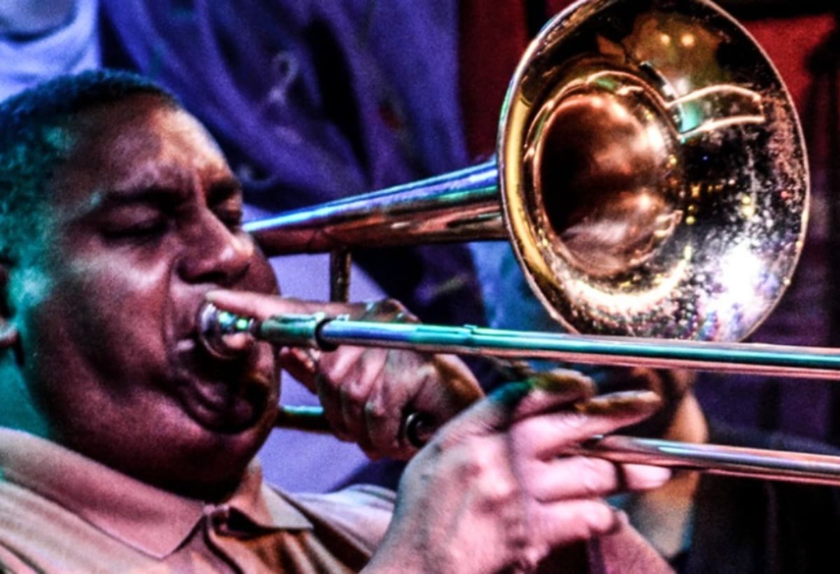 JamesThorntonIIIBandFund