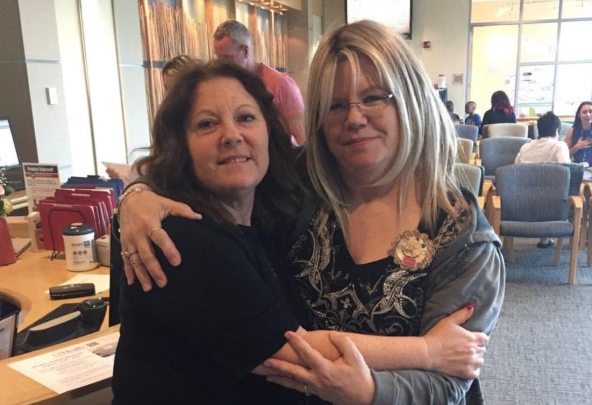 MyDaughterHasABrainTumor