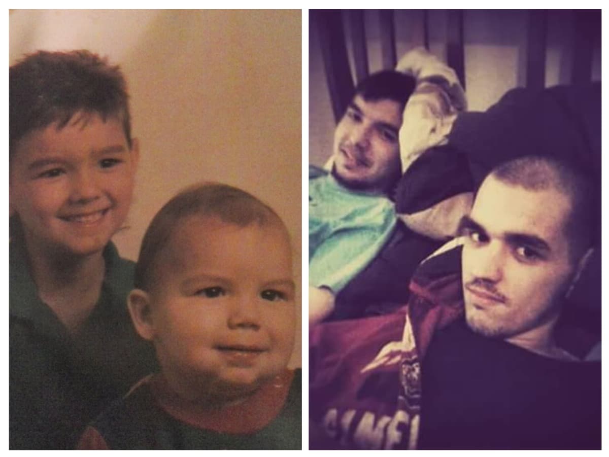 MyBoys