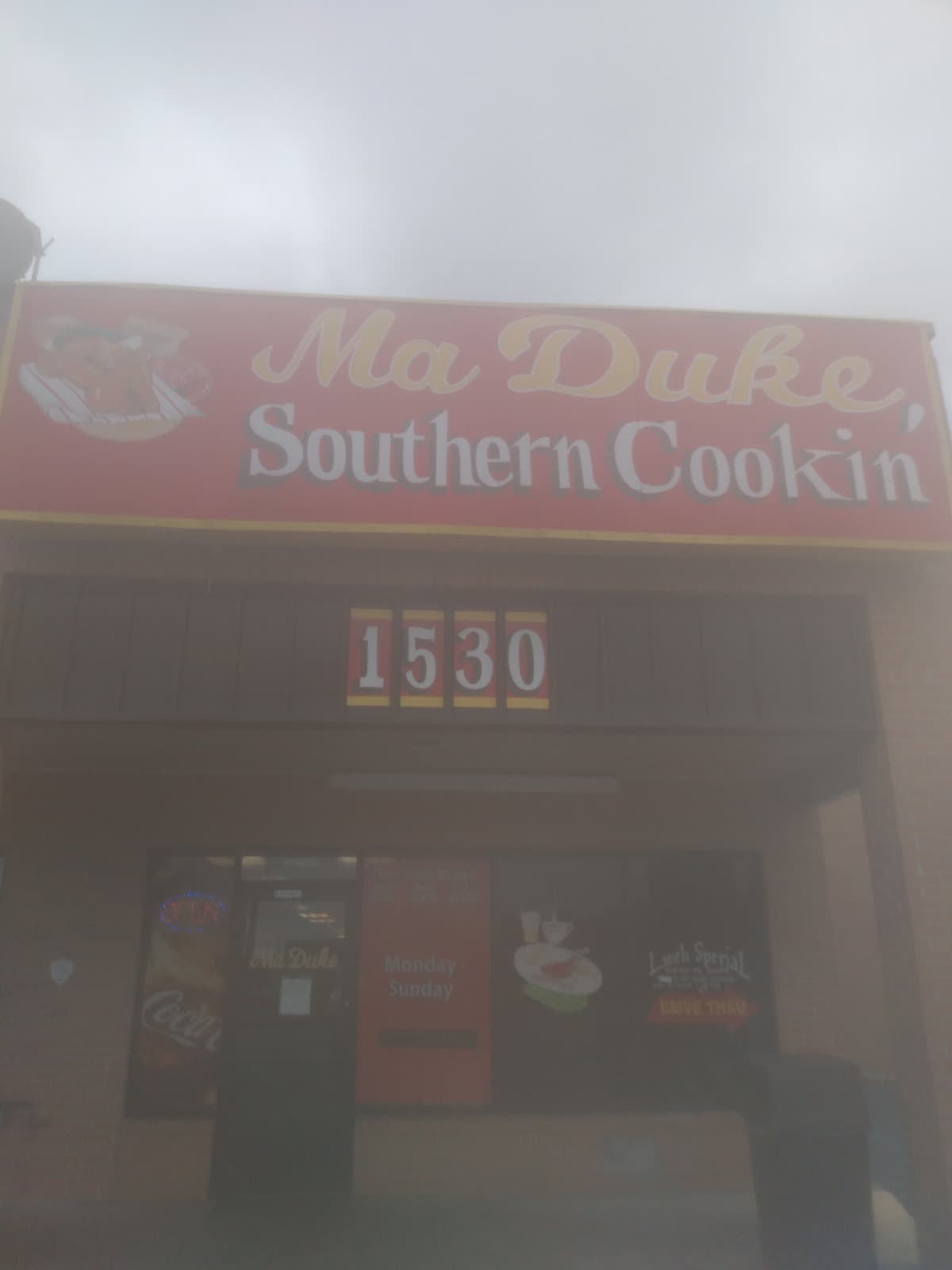 HelpMyRestaurantStayOpen