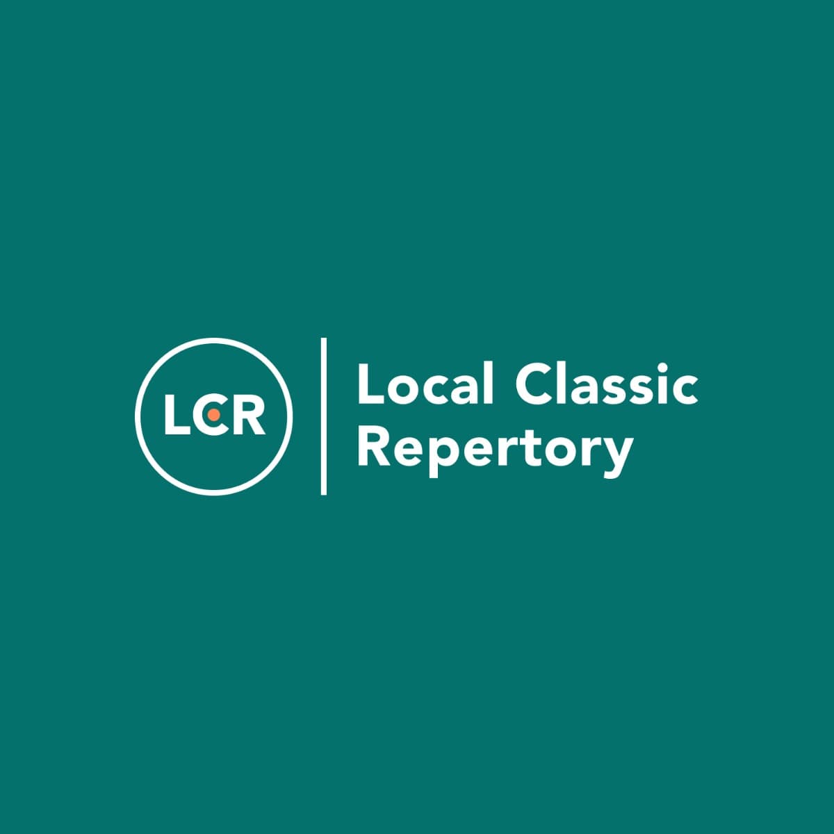 LocalClassicRepertory